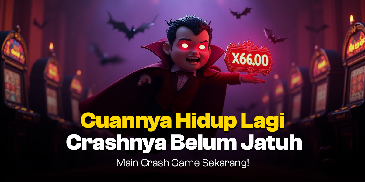 Membedah Dunia Togel: Keunikan, Strategi, dan Fenomena Global