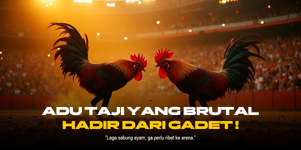 Mengenal Lebih Dekat Dunia Togel: Sejarah, Cara Bermain, dan Strategi Menang