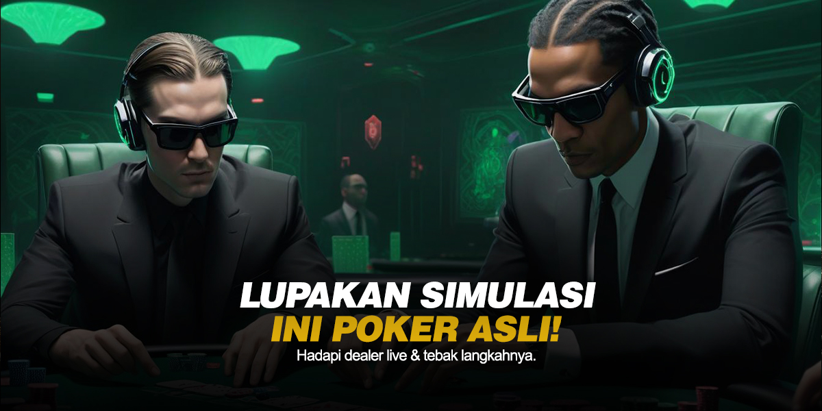 Mengenal Tembak Ikan: Panduan Lengkap dan Strategi Bermain