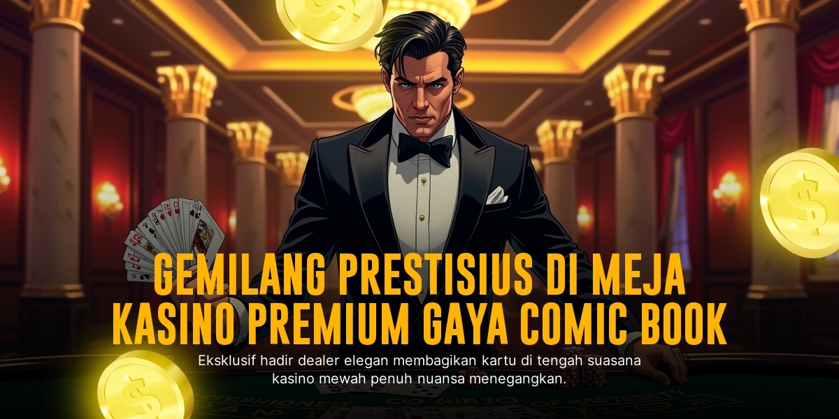 Sensasi Memenangkan Baccarat Live dari Pragmatic Play Live