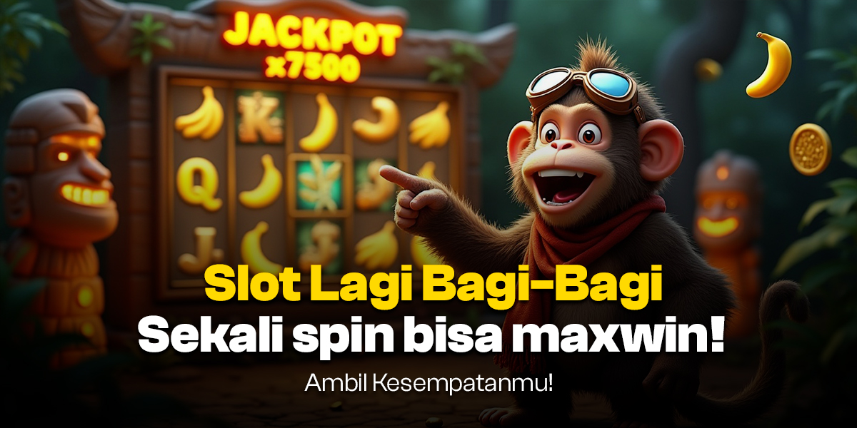 Mengenal Lebih Dekat Dunia Slot: Panduan Lengkap dan Strategi Bermain