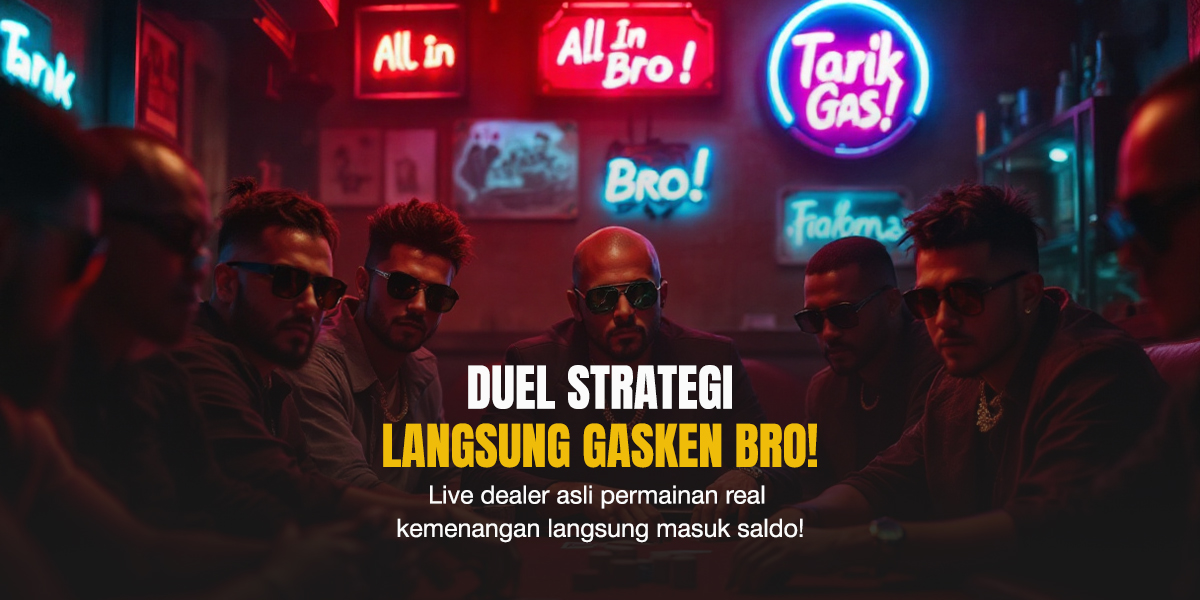 Dunia Bola: Sejarah, Perkembangan, dan Pengaruhnya dalam Dunia Olahraga