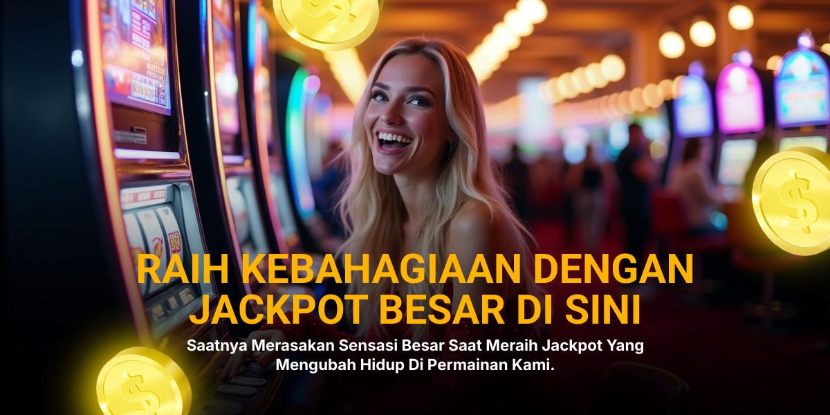 Rahasia Menang Bermain Blackjack Live Evolution Gaming
