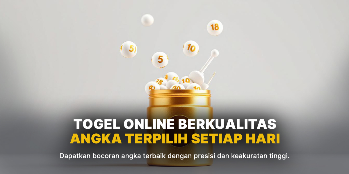 Rahasia Menang Colok Bebas Togel: Strategi Ampuh yang Harus Kamu Tahu