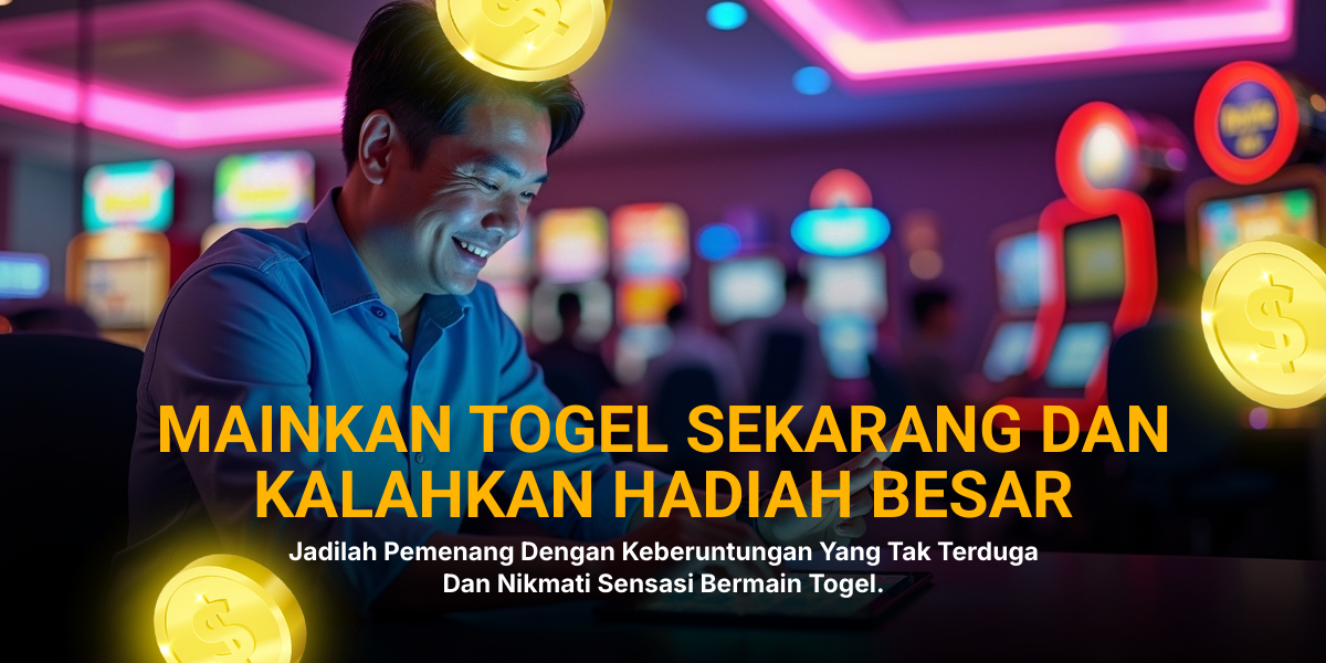 Menyelami Sensasi Togel Singapore: Rahasia Populeritasnya