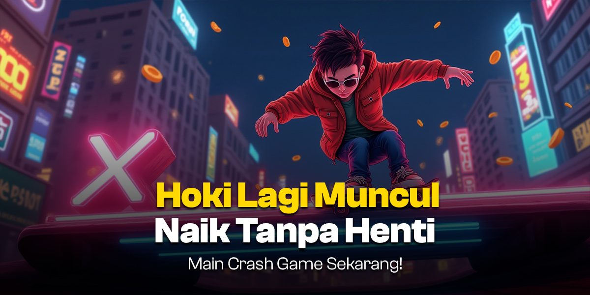 Keunikan Sabung Ayam Modern: Provider Terpopuler, Jenis Ayam, dan Odds Menarik