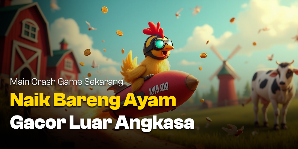 Bola: Dinamika, Strategi, dan Pengaruh yang Membentuk Permainan Sepak Bola Modern