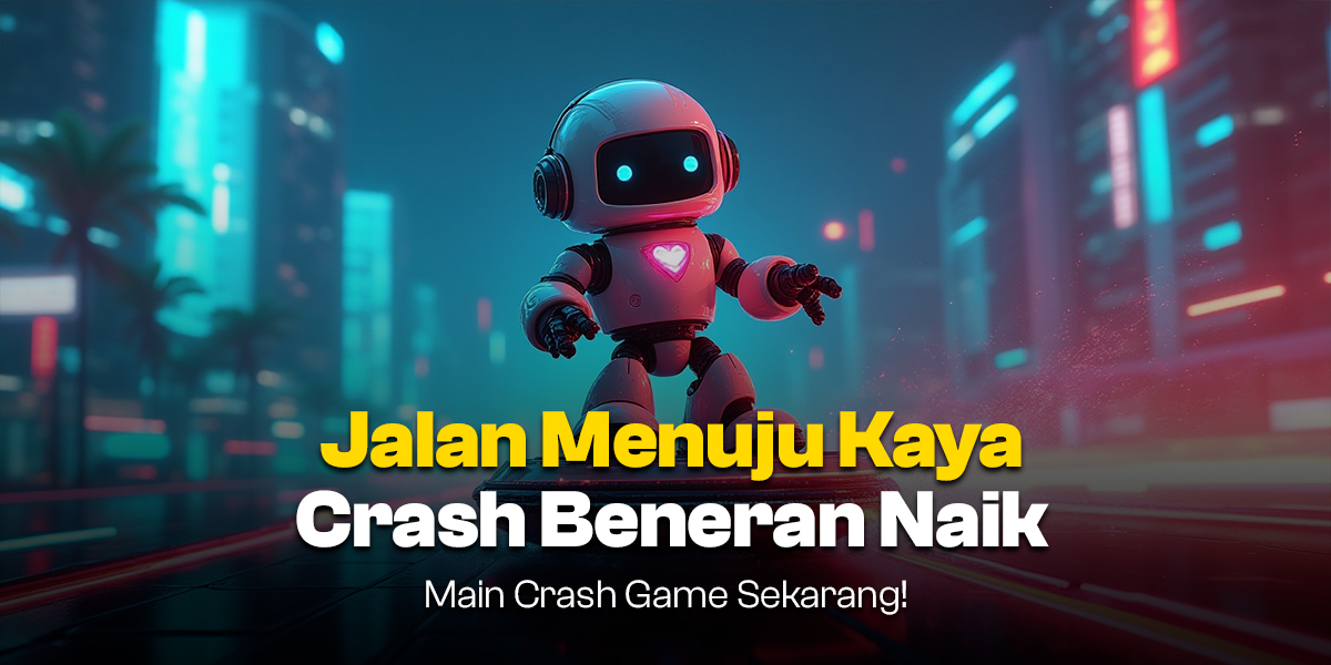 Rahasia Provider Terpercaya dan Jenis Ayam dalam Dunia Sabung Ayam