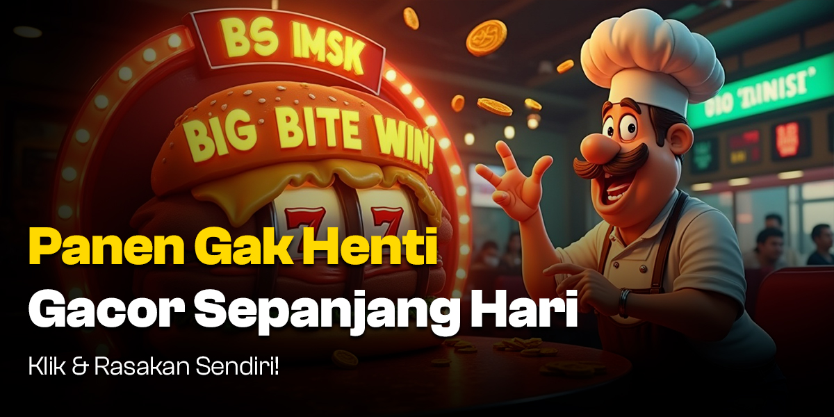 Rasakan Sensasi Slot Sweet Bonanza Pragmatic Play yang Menggoda