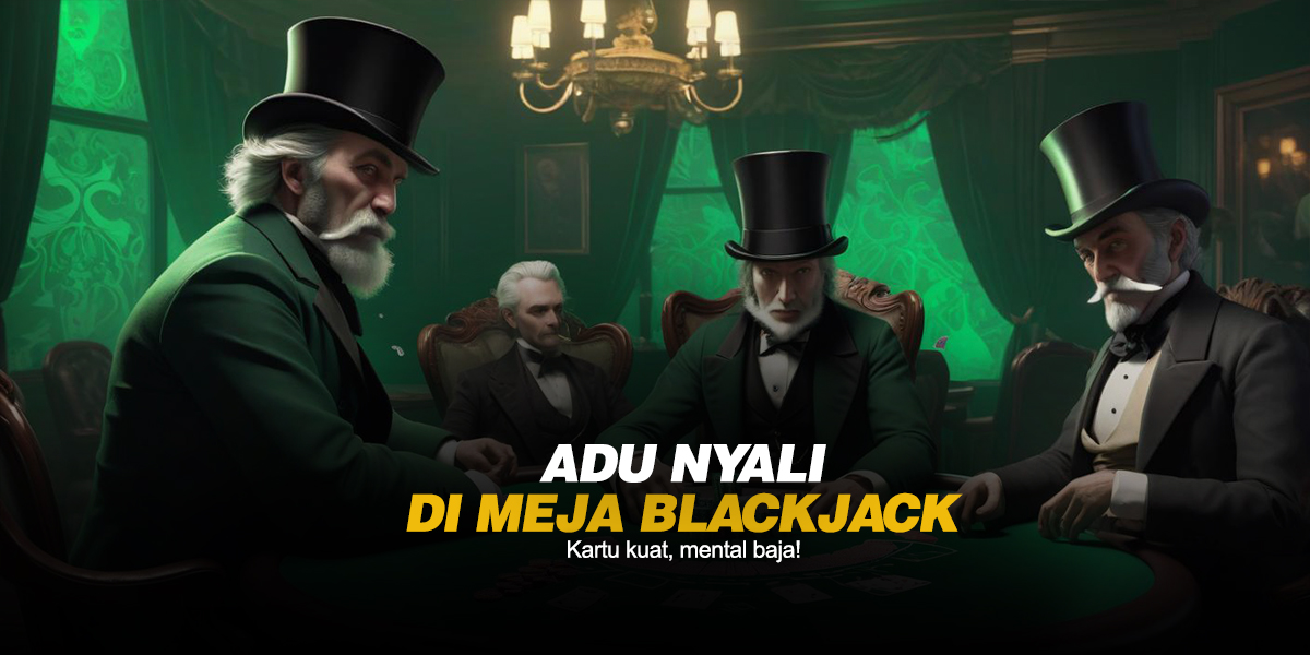 Sensasi Bermain Live Casino Evolution Gaming yang Memukau