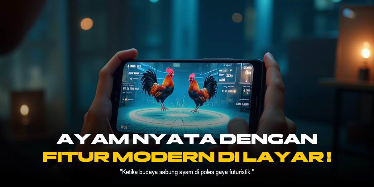 Mengungkap Jenis Ayam Aduan Terpopuler di SV388 Sabung Ayam