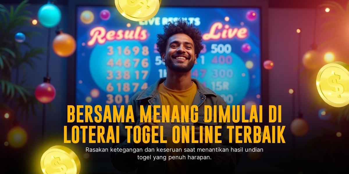 Strategi Jitu Menang Togel Singapore yang Patut Dicoba