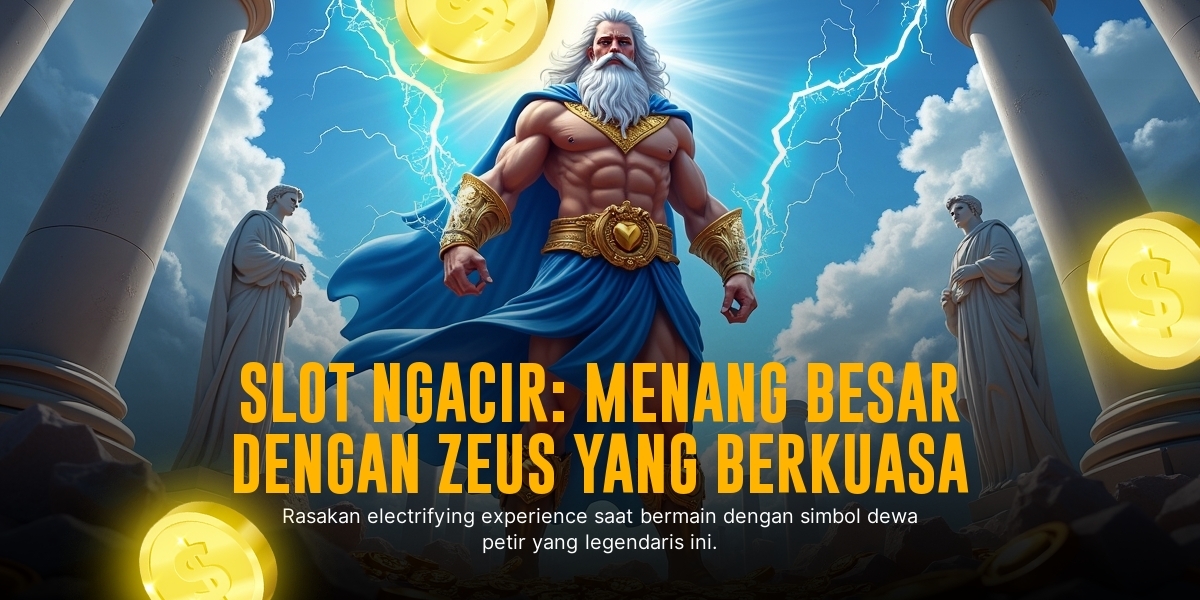 Pragmatic Play Slot: Menyelami Sensasi Sweet Bonanza