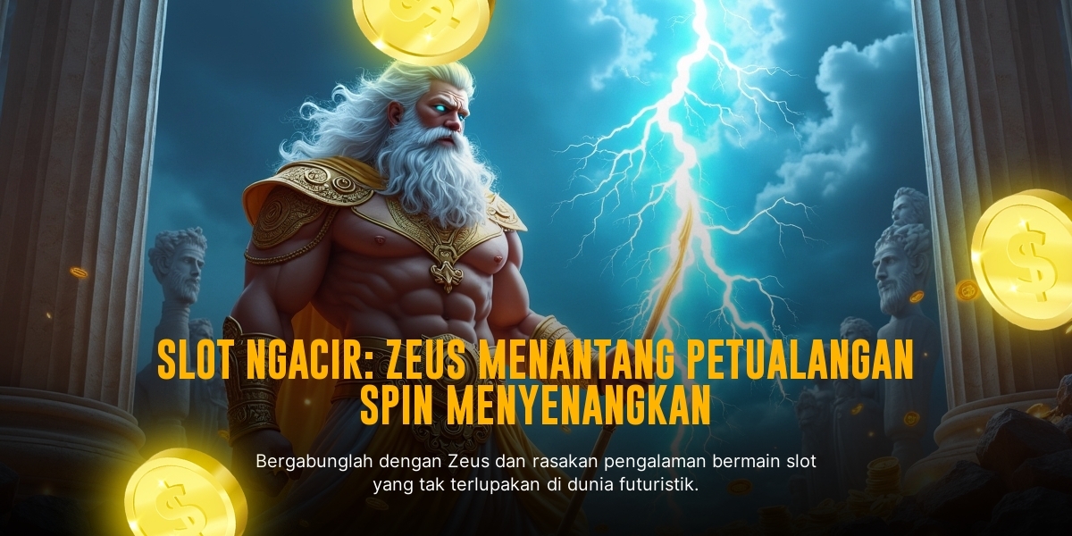 Bonus Gacor25 di Slot Sweet Bonanza Pragmatic Play