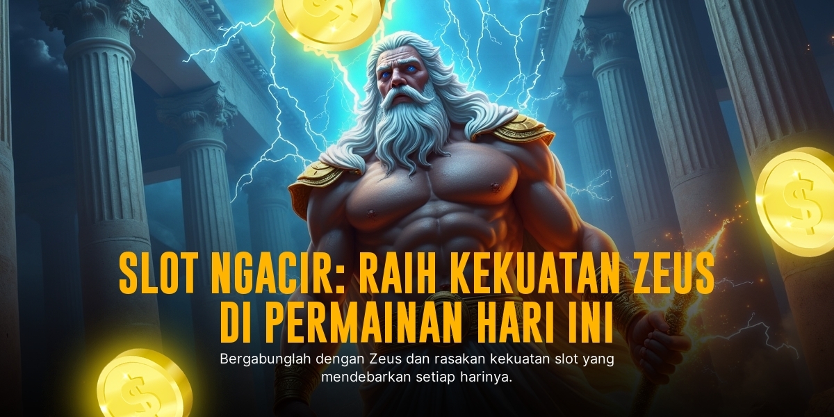 Mitos dan Fakta Slot Pragmatic Play: Kenapa Game Ini Menjadi Favorit?