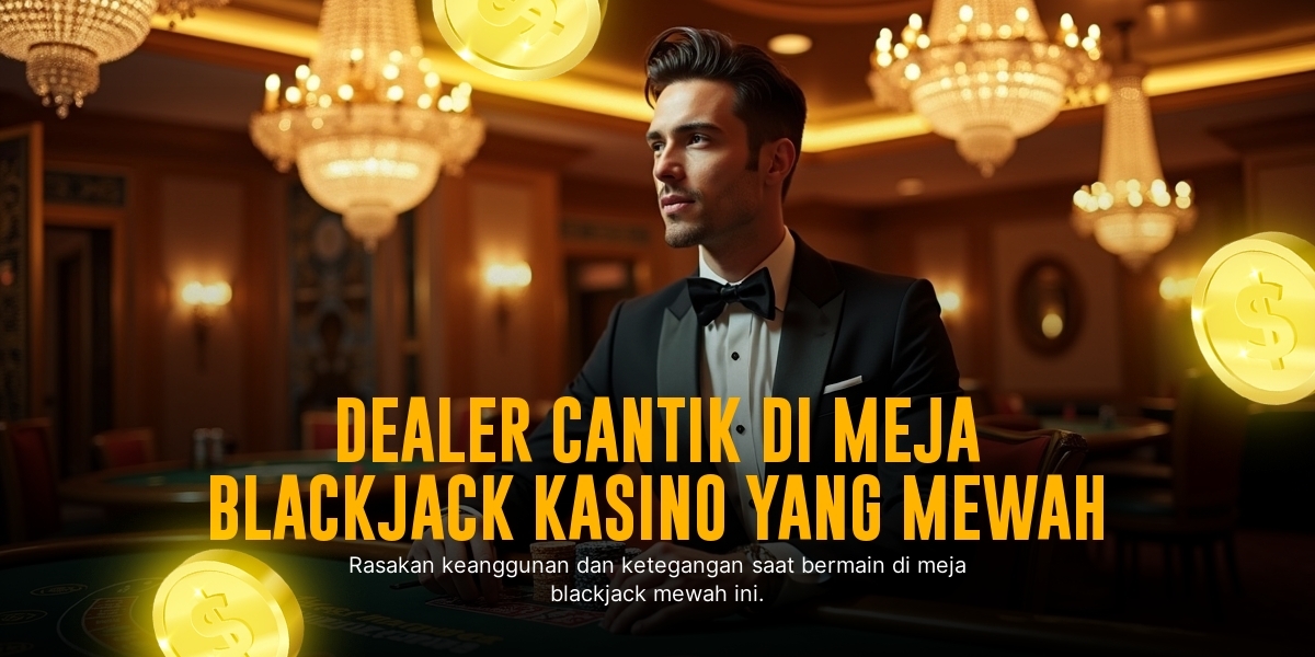 Evolution Gaming Baccarat: Nikmati Sensasi Casino Live Penuh Gairah