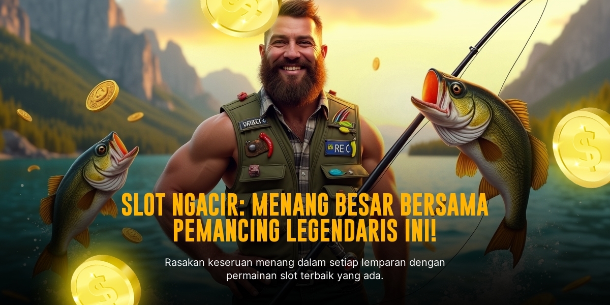 Rasakan Sensasi Maxwin di Slot Fire 88 Pragmatic Play