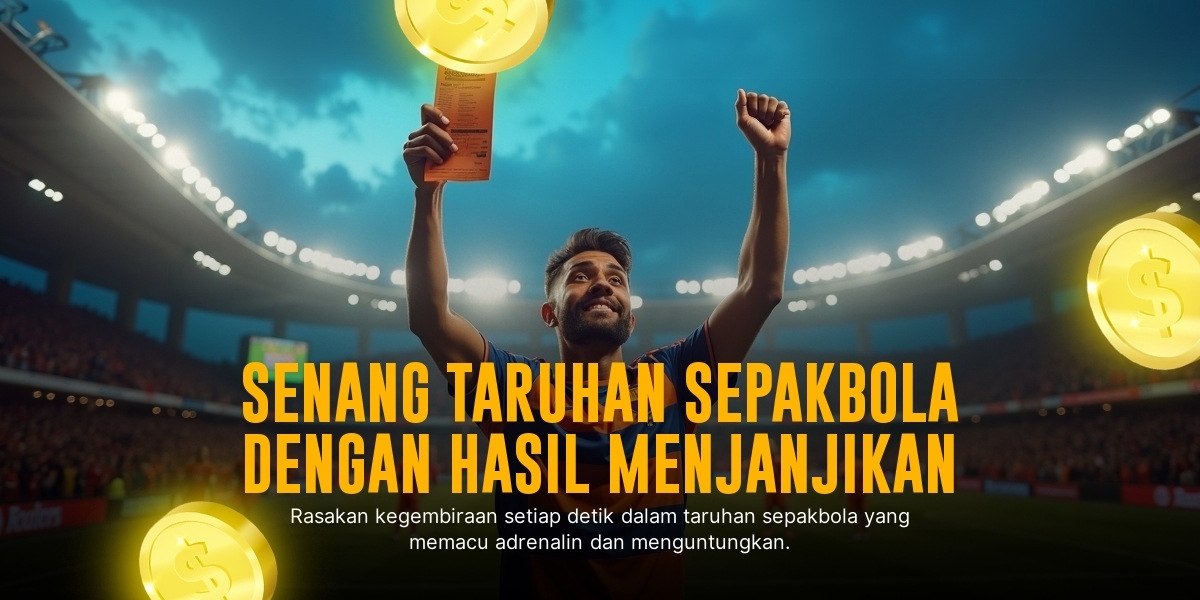 Bola Basket: Strategi dan Tips Menang di Lapangan