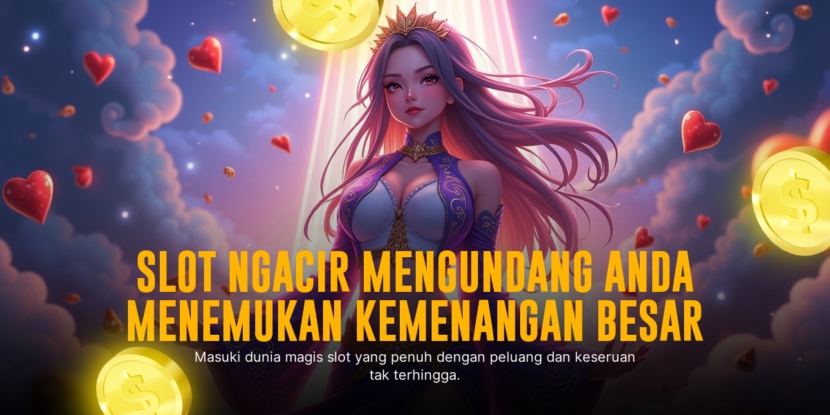 Slot Aztec Gems: Keajaiban Harta Karun dari Pragmatic Play