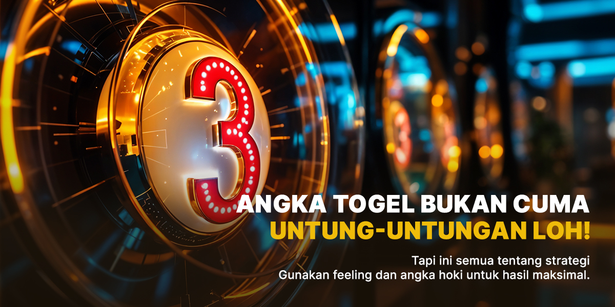 Colok Bebas: Strategi Jitu Menang Togel Hongkong