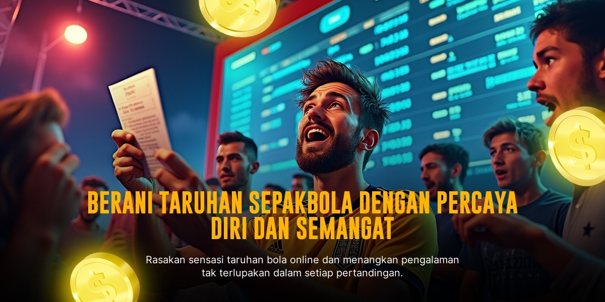 Prediksi Jitu SBOBET: Rahasia Menang Bola Taruhan Bola Online